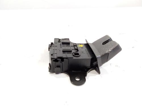 BP17821321C101 | Tailgate lock CHEVROLET CRUZE Hatchback (J305)  BP17821321C101