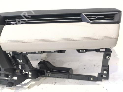 Other MITSUBISHI COLT VII Hatchback (VB_) | BP33735555O1 - Image 12