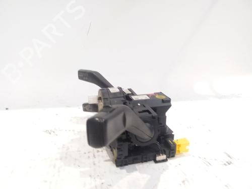Switch VW PASSAT B6 (3C2)  | BP19694655I30 