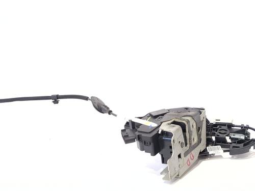 BP30722663C97 main image