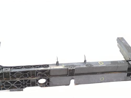Used Front slam panel FORD ECOSPORT 1.5 EcoBlue TDCi (95 hp) 30960855