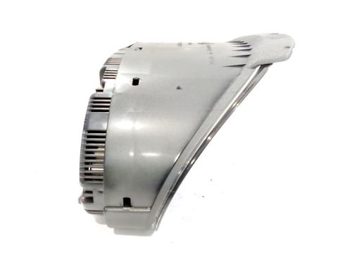 Instrument cluster BMW 5 (E39) 520 i | BP17821207C47 
