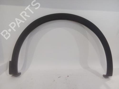Used Front right wheel arch trim Front right wheel arch trim 38271122 38271122