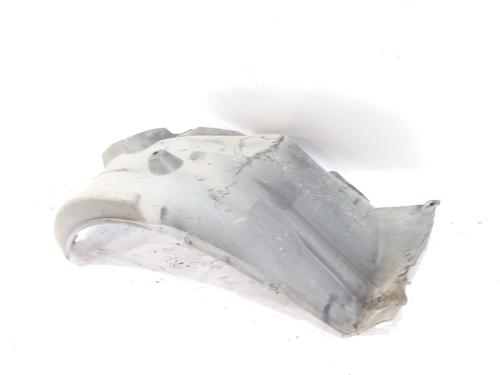 Wheel arch BMW 1 (E81) 116 d | BP17821635C56 
