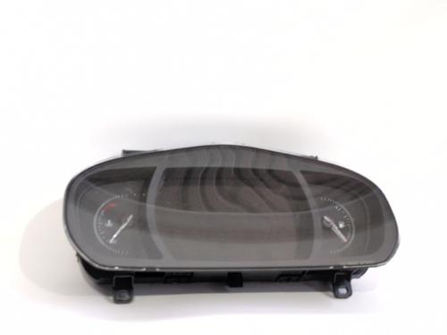 instrument-cluster-renault-megane-iv-saloon-2016-32114426 main image