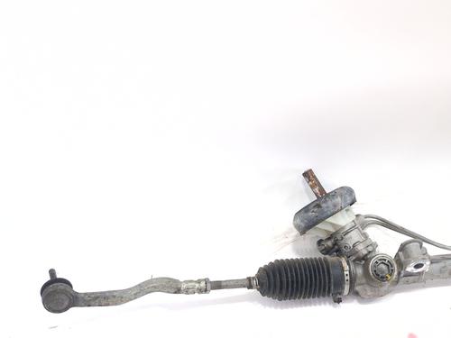 Steering rack RENAULT EXPRESS Box Body/MPV | BP34578565M22 - Image 2