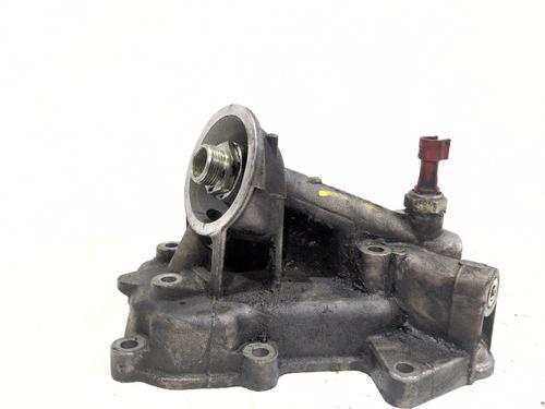 Støtte IVECO DAILY VI Van 35S18, 35C18, 40C18, 50C18, 60C18, 65C18, 70C18 (180 hp) 31665691