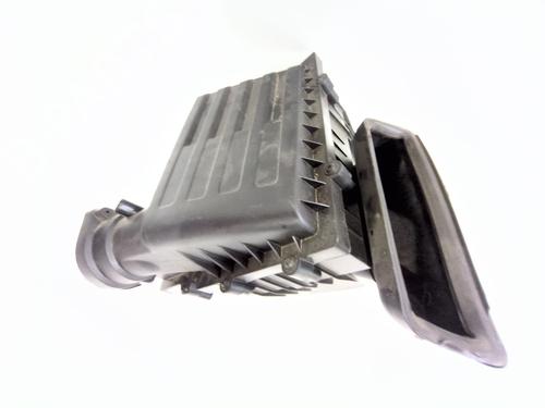 Luftfilter kasse VW TIGUAN (AD1, AX1) 2.0 TDI | BP28422937M87 