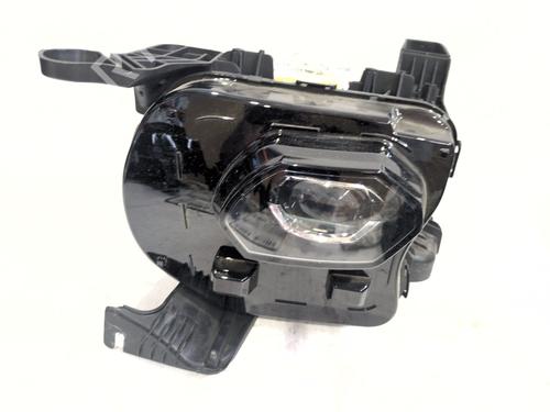 Left headlight RENAULT CLIO V (B7_) | BP39956604C28 - Image 2