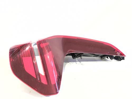 Used Right taillight Right taillight 37027925 37027925