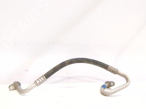 Used AC pipe TOYOTA AYGO (_B4_) 1.0 (KGB40) (69 hp) 27165215