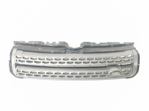 Front grille LAND ROVER RANGE ROVER EVOQUE (L551) 2.0 D150 4x4 (150 hp) GJ328200AC | LR069714