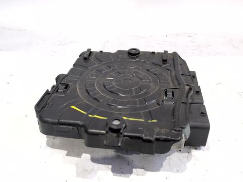 Engine control unit (ECU) CITROËN C3 Picasso (SH_) 1.6 HDi 115 | BP33735727M57 - Image 4