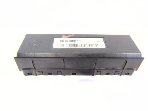 Used Control unit OPEL ZAFIRA TOURER C (P12) 2.0 CDTi (75) (130 hp) 29734460