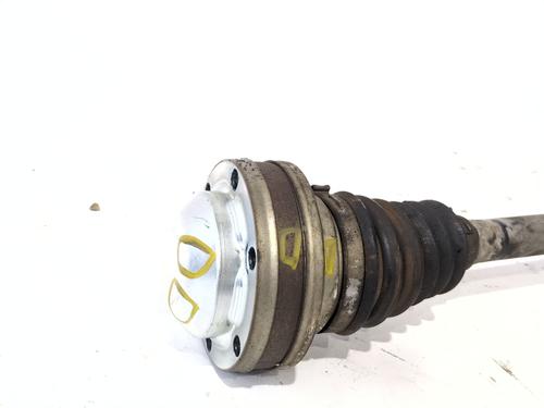 Right front driveshaft VW GOLF V (1K1) | BP32773899M39 - Image 2