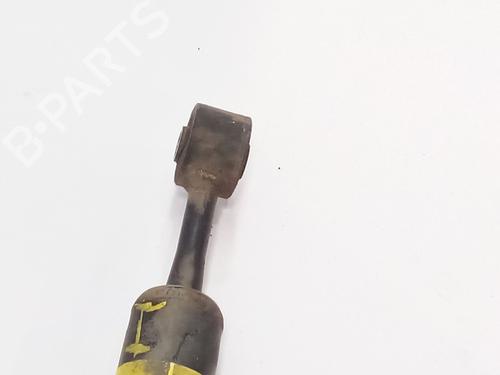 Left front shock absorber TOYOTA LAND CRUISER 90 (_J9_) 3.0 D-4D 4WD (KDJ90_, KDJ95_, KDJ90W, KDJ95W) | BP18421373M16 