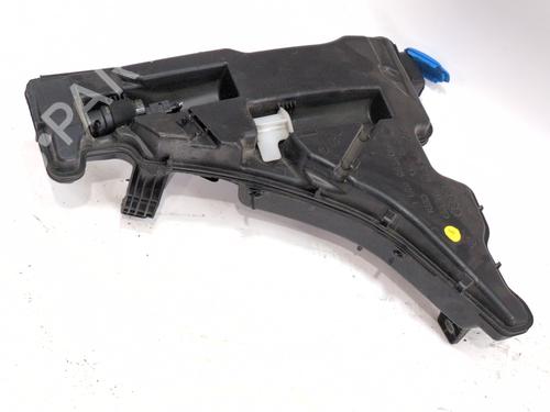 Sprinklertank AUDI A4 B9 (8W2, 8WC) 30 TDI Mild Hybrid | BP32720055C113 - Image 2