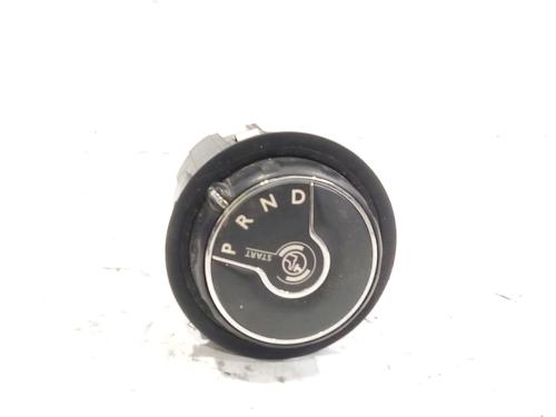 Used Gear lever PEUGEOT RIFTER 1.5 BlueHDi 130 (130 hp) 21385465