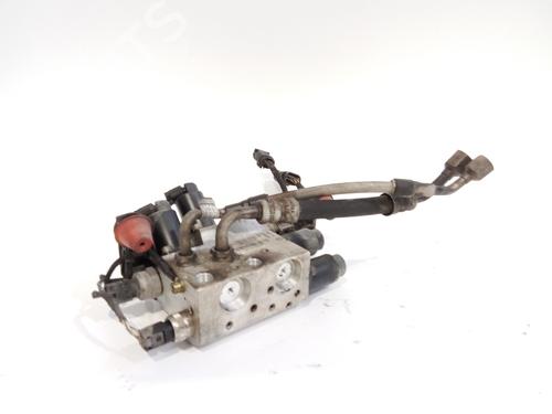 Elektronisk modul BMW 5 (E60) 530 i | BP17821466M83