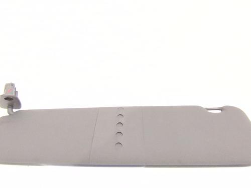 left-sun-visor-renault-master-iii-van-fv-2010-32316679 main image