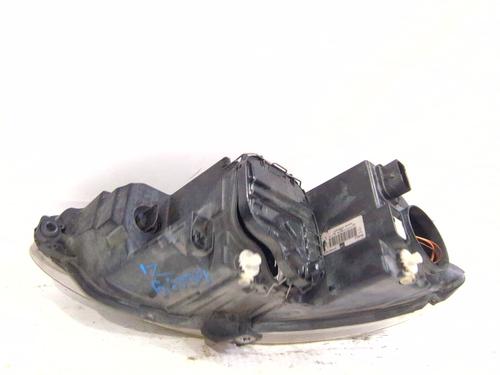 Left headlight SEAT LEON (1P1) | BP39588805C28 - Image 4