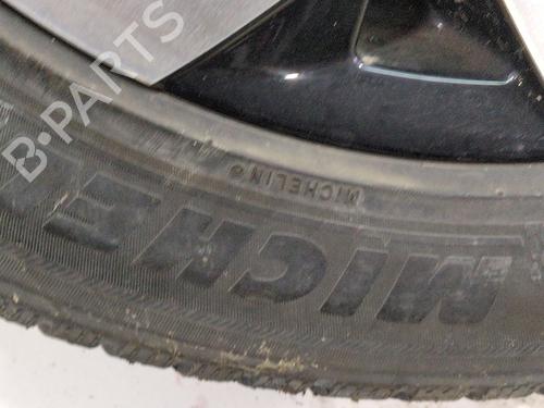 Fælk RENAULT ARKANA I (LCM_, LDN_)  | BP32027985C45 