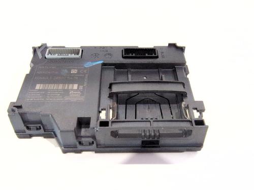 Używane Stacyjka RENAULT CAPTUR I (J5_, H5_) 0.9 TCe 90 (90 hp) 30158069