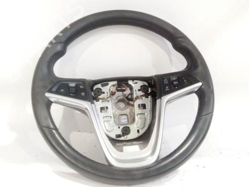 Rat OPEL MOKKA / MOKKA X (J13) 1.4 (_76) 13473053 | 5913050 | 13473053