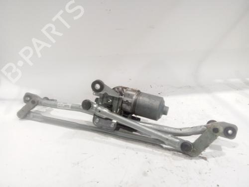 Front wiper motor AUDI Q5 (8RB) 2.0 TDI quattro | BP24104852M29 