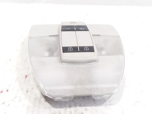Interior roof light MERCEDES-BENZ B-CLASS Sports Tourer (W245) B 200 TURBO (245.234) | BP20506886I8