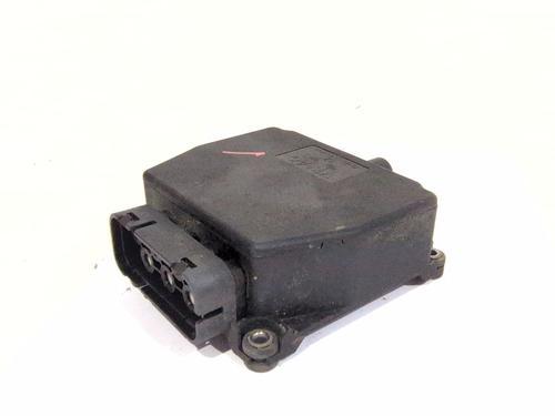 Used Electronic module SEAT LEON (1P1) 1.9 TDI (105 hp) 32977830