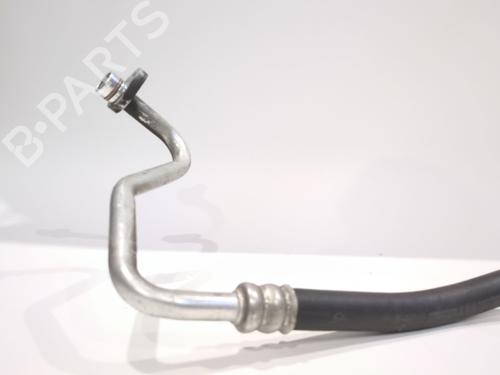 AC-rør RENAULT MEGANE IV Hatchback (B9A/M/N_) 1.5 dCi 110 (B9A3) | BP29973228M126 