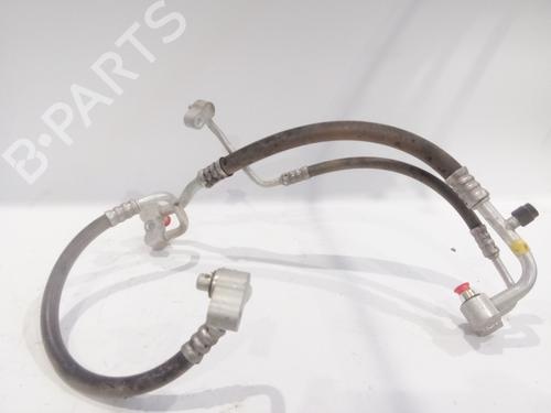 AC-rør OPEL CORSA E (X15) 1.3 CDTI (08, 68) | BP30833697M126