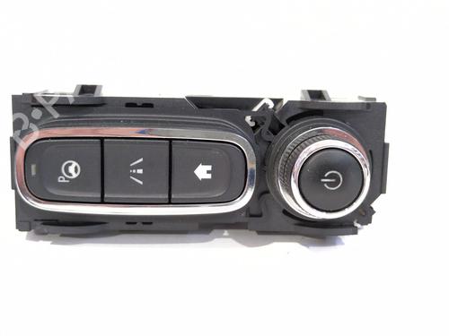 Used Switch RENAULT KADJAR (HA_, HL_) [2015-2026]  29734933
