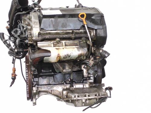 Engine AUDI A6 C6 (4F2) 3.0 TDI quattro | BP30931837M1