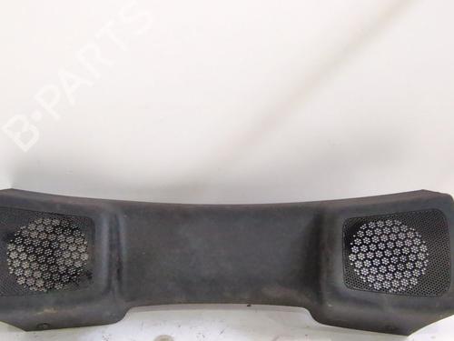 Used Other RENAULT TWIZY (MAM_) 80 (11 hp) 30702120