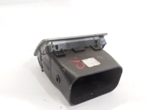 Air vent FIAT SCUDO Bus (270_, 272_) 2.0 D Multijet | BP19154729I21