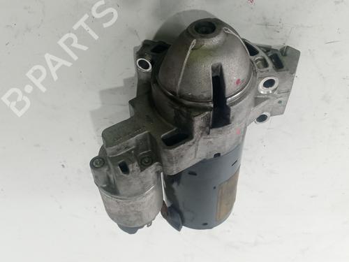 Starter BMW X1 (E84) sDrive 18 d | BP17818693M8 