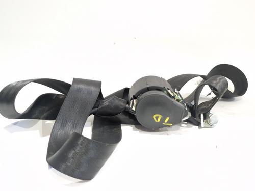 Sikkerhetsbelte bak høyre AUDI A4 B8 (8K2) 2.0 TDI (143 hp) 29708101