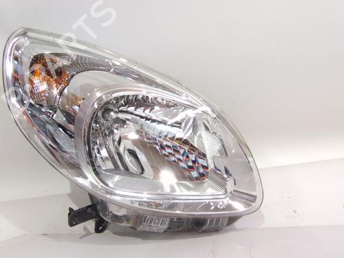 Used Right headlight Right headlight 36799123 36799123