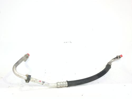 ac-pipe-peugeot-508-i-8d_-2010-2011-2012-2013-2014-2015-2016-2017-2018-30833734 main image