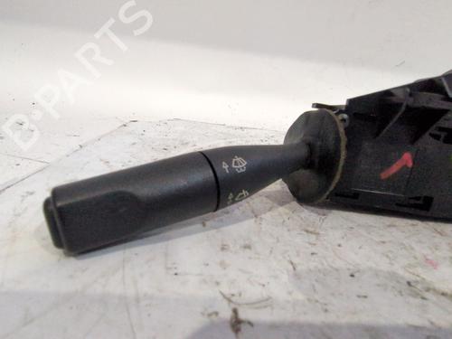 Switch PEUGEOT 306 (7B, N3, N5) 1.6 | BP25850359I30 