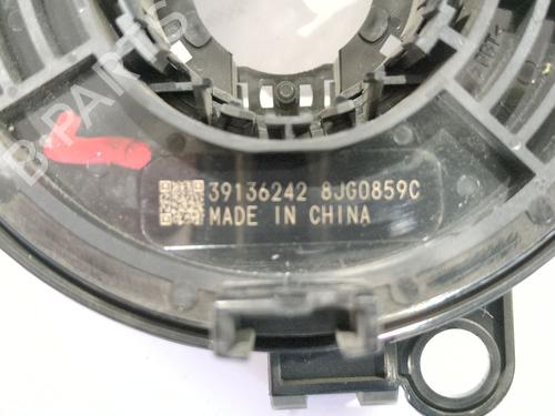 Squib airbag OPEL ASTRA K (B16) 1.2 Turbo (68) | BP29251089C102 