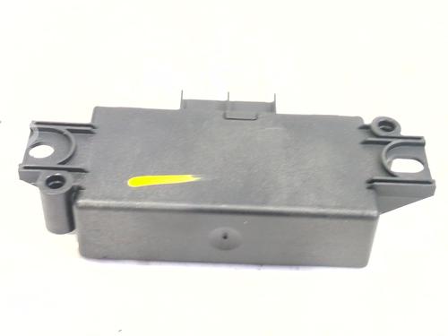 Electronic module DACIA BIGSTER | BP36554613M83 - Image 3