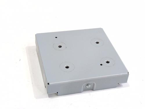 Electronic module MITSUBISHI COLT VII Hatchback (VB_) | BP38482081M83 - Image 3