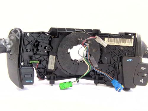 Used Switch Switch RENAULT SCÉNIC II (JM0/1_) 1.9 dCi (JM0G, JM12, JM1G, JM2C) (120 hp) 34186720 34186720