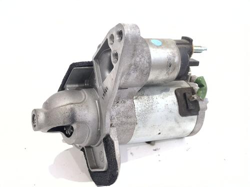 Starter RENAULT CAPTUR II (HF_) TCe 100 (HFMT) | BP36140450M8 - Image 4