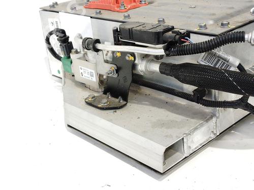 Battery NISSAN JUKE (F16_) 1.6 Hybrid | BP30710912E11 