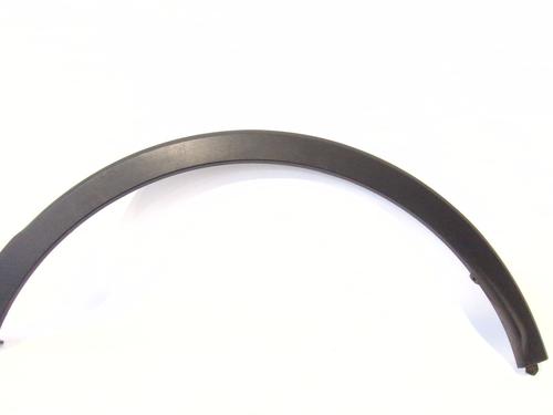 Używane Listwa nadkola tylnego lewego RENAULT CAPTUR I (J5_, H5_) 0.9 TCe 90 (90 hp) 30158091