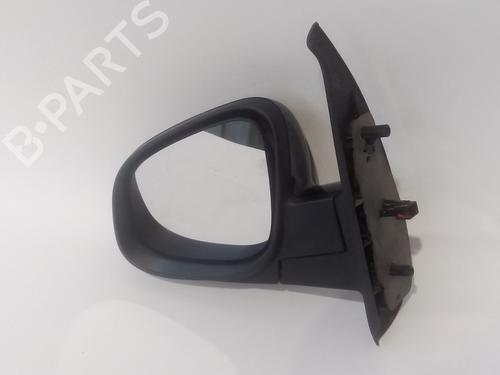 left-mirror-renault-kangoo-grand-kangoo-ii-kw01_-2008-37197126 main image